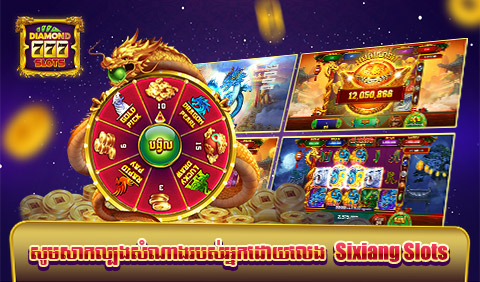 Diamond 777 – Loy999 Tien Len 7 banner diamond 777 loy999 tien len 4
