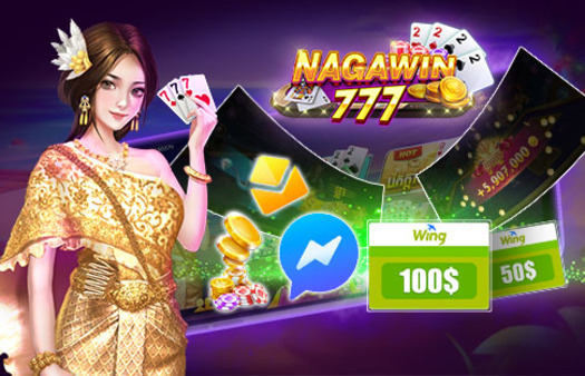 Home 6 nagawin777