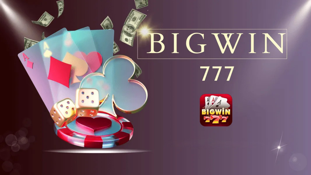 Home 31 bigwin