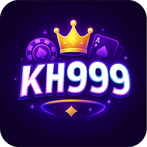 KH999