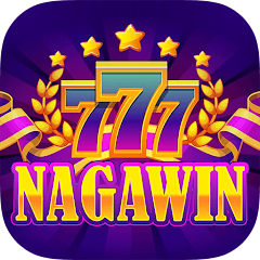 nagawin777 logo