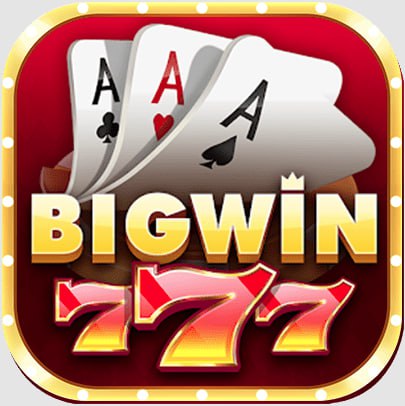 logo bw777