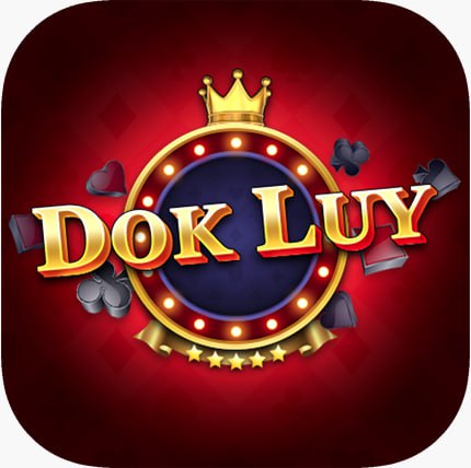 logo dl